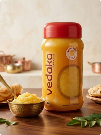 KITCHEN PRODUCTS