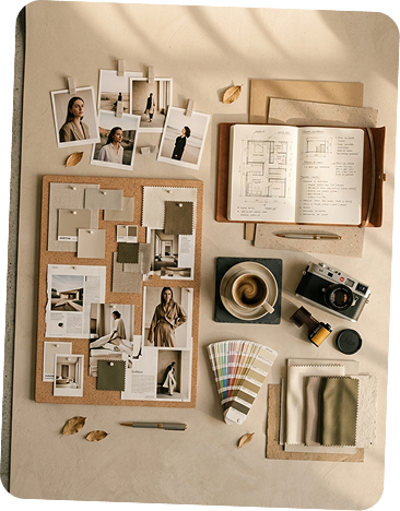 About Image